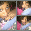 mary adah - @sexy_simi - Twitter