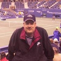 Jeff Klein 🖊️⌨️🗞️ (@jeffklein68) 's Twitter Profile Photo