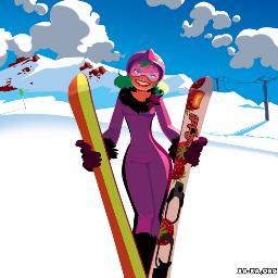 tyrist's profile picture. Блог - Туризм и активный отдых для позитивных людей