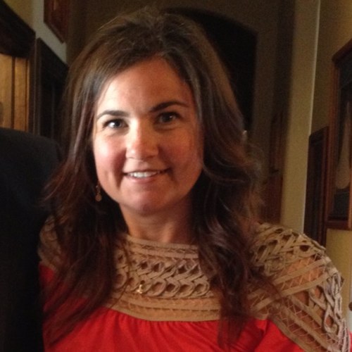 frizzell_erin's profile picture. 