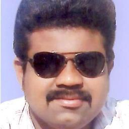 HAI I FRIENDLY