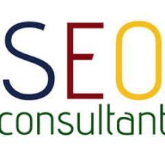 SEO Service Provider | Internet Marketing Company| Link Building Services | Search Engine Marketing | Social Media Optimization | Search Engine Marketing | SEO