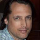 Barry Savage - @PhotoDude2000 - Twitter