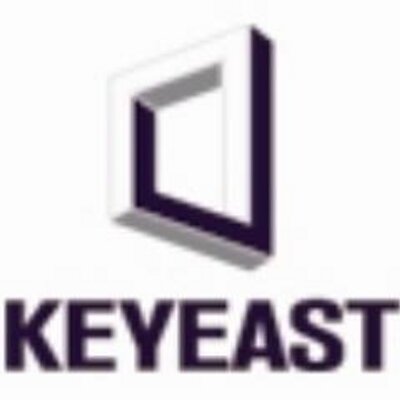 keyeast 신인개발팀 (@keyeastaudition) | Twitter