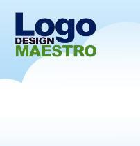 At Logo Design Maestro, we create custom logo design by first understanding your business goals, market demographics, geographic location and competitors.