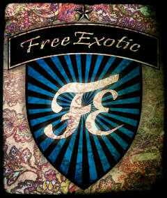 Since 2012•The Official Twitter Page of FEC. We Are Big Family. We create a Family with love and solidarity without limits. FE family never ending!!! Thanks.