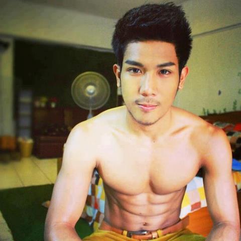 horny! horny ! and horny