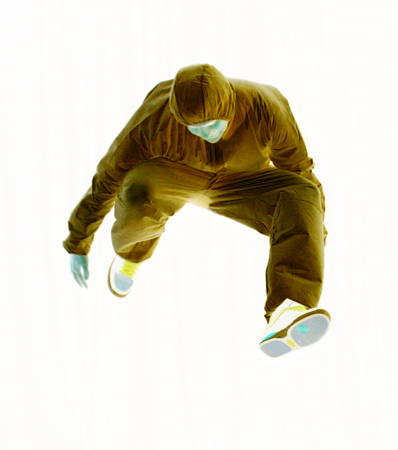 flashmobquiz's profile picture. WIN MONEY BY ANSWERING ONE SIMPLE QUESTION IN EDINBURGH TONIGHT!