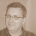 Jean-Marc HIDIER (@hidier2) Twitter profile photo