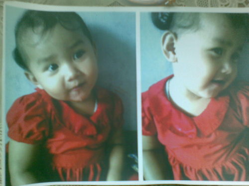 ALLAH swt ♥
                    12/13/1993
♥♥ⅠBANAⅠ!NSP!R!TⅠBBCⅠ♥♥