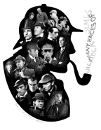 a Detective | Startup Enthusiast | MBA