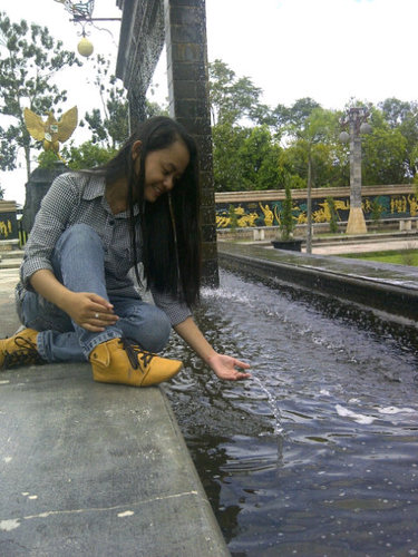 novaland3's profile picture. This is my style