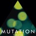Mutation Theatre (@mutationtheatre) Twitter profile photo
