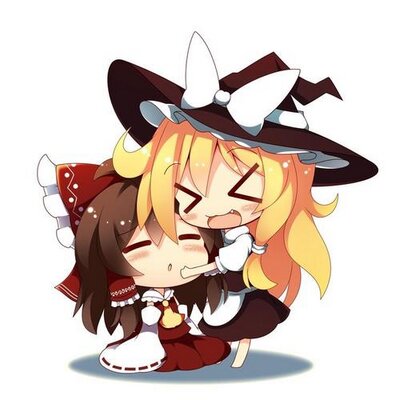 霊夢 魔理沙 Reimumarisa666 Twitter 霊夢 魔理沙 Reimumarisa666 Twitter