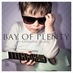 Bay Of Plenty (@bayofplenty1) Twitter profile photo