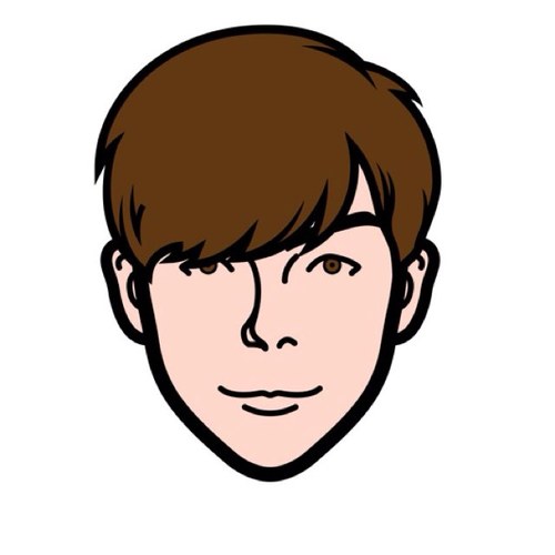 iGreysonator Profile Picture