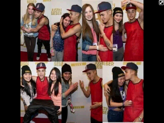 RoderikMogot's profile picture. Jesus is my Savior. Fans of  @brunomars and @justinbieber because they has the best song. #JB #BM #Drummer #Jesus