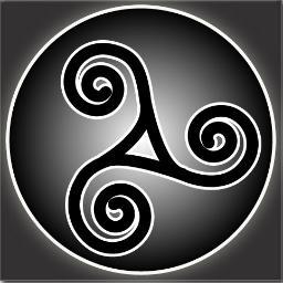 Derfel333's profile picture. 