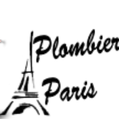 paris sos plombier est une entreprise de plomberie situer sur paris ,vous fournit des artisans plombiers paris pour tout urgence en plomberie