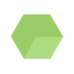 SmartElement's profile picture. A Website Personalization Engine