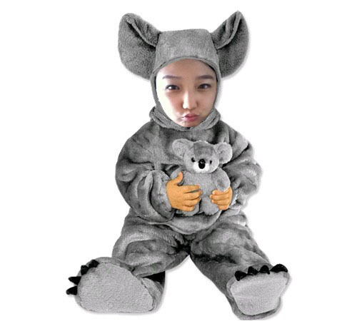 신선미 입니다^^ 이제 시작해서..to be continue..
