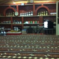 أبو سعود (@_abo__saud_) Twitter profile photo