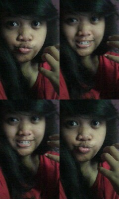 Cemploxplox's profile picture. my lovely is mom