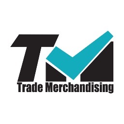 We are your specialist vendor instore support representative within the hardware industry. Brisbane, Queensland Trademerchandising@gmail.com