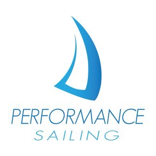 Sports Management Strategist, Sports Event Management, Coaching and performance sailing products