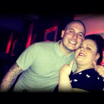 Profile Picture of Ben LoveApple Kearns (@ben_kearns) on Twitter