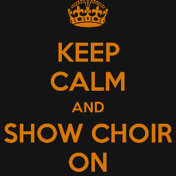 Everything about Choir in Indonesia. All for choir, All for Nation!
