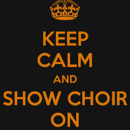 ALL ABOUT CHOIR