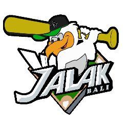 jalakbaliclub's profile picture. Baseball Softball Club from Bali, Visit Our Blogsite or E-mail at jalakbaliclub@gmail.com