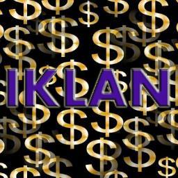 infoiklantop's profile picture. Mau iklan GRATIS Disini ? Follow, mention, kemudian gunakan hastag #IklanTopGratis maka sekitar 10-15 menit tweet kamu akan segera kami Retweet ! :)