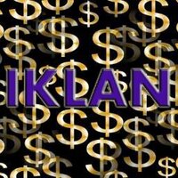 Iklan Top Gratis (@infoiklantop) 's Twitter Profile