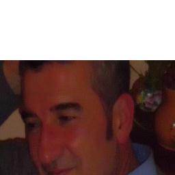 suizie4's profile picture. 