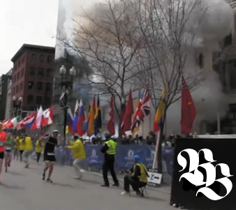 BostonBomb_News's profile picture. Gem Hunter 💎