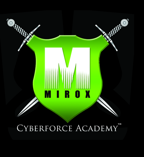 MIROX CYBERFORCE ACADEMY