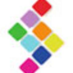 softtechglobal