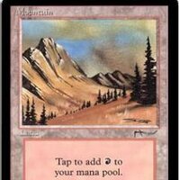 Patrick Sullivan (@basicmountain) 's Twitter Profile