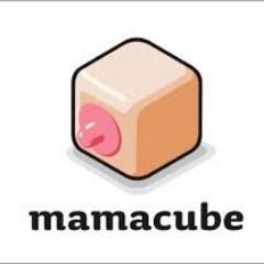 MAMACUBE is supplier of high quality, low cost promotional textiles and gadgets. We offer a wide range of products and printing techniques.