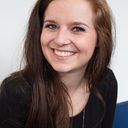 Anne Lyng Raun - @annelyngraun - Twitter