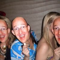 Richard Clein (@richardclein) 's Twitter Profile Photo Richard Clein (@richardclein) 's Twitter Profile Photo