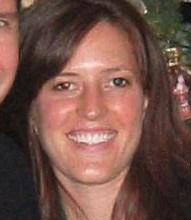 amyflorek's profile picture. 