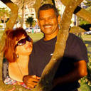 Myrtle Hess - @myrtle_hess - Twitter