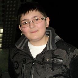 Traieste fiecare zi ca si cand ar fi ultima zi din viata.