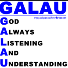 GALAU?? Gak usah bingung! Follow @RemajaGalau_ID Tweetnya bikin GALAU jadi BERMANFAAT!!