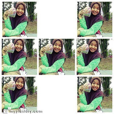 The Official Twitter Of Account Annisa Putri Agustina | Follow Back? Just Mention!☺ | Couches Traditional Dance (At JHS 1 Palangka Raya) | 4Aug99☺♥