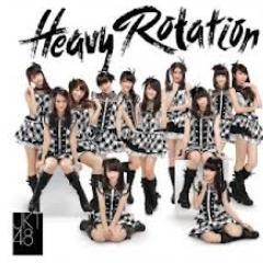 Im allways suport JKT48,im fans JKT48 in cilangkap (depok),
my oshi in JKT48 nabila,melody.achan,shania.capten kinal
JKT48精神
*GANBATTE*