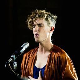 LukeMansini1's profile picture. Official Luke Mansini Twitter.